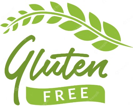 Predo Sağlık Turkey | Predo Baby | Adult Diapers, Wetwipes, Shampoo, Slipers Baby Diapers, Wet Wipes